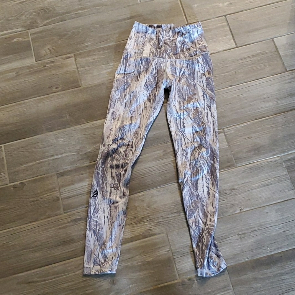 Ptula leggings